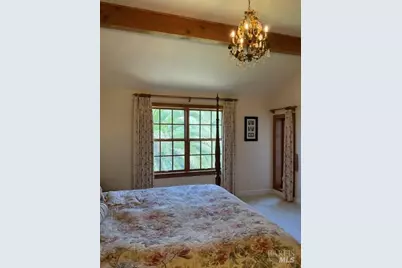 16875 Coleman Valley Road, Occidental, CA 95465 - Photo 42