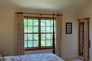 16875 Coleman Valley Rd, Occidental, CA 95465 - Photo 42