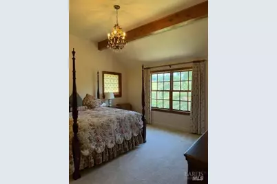 16875 Coleman Valley Road, Occidental, CA 95465 - Photo 44