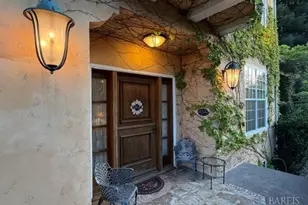 16875 Coleman Valley Rd, Occidental, CA 95465 - Photo 4