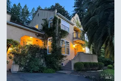 16875 Coleman Valley Road, Occidental, CA 95465 - Photo 4
