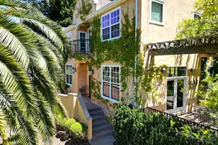 16875 Coleman Valley Rd, Occidental, CA 95465 - Photo 10