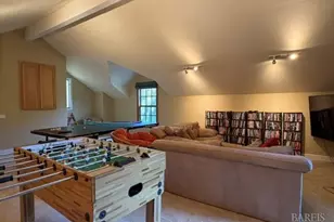 16875 Coleman Valley Rd, Occidental, CA 95465 - Photo 54