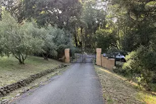 16875 Coleman Valley Rd, Occidental, CA 95465 - Photo 66
