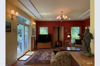 16875 Coleman Valley Road, Occidental, CA 95465 - Photo 36