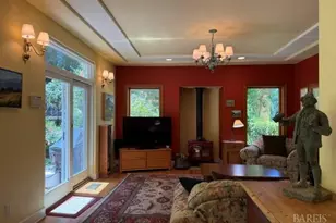 16875 Coleman Valley Rd, Occidental, CA 95465 - Photo 36
