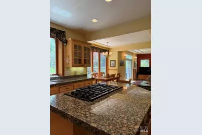 16875 Coleman Valley Road, Occidental, CA 95465 - Photo 20