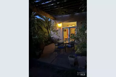 16875 Coleman Valley Road, Occidental, CA 95465 - Photo 58