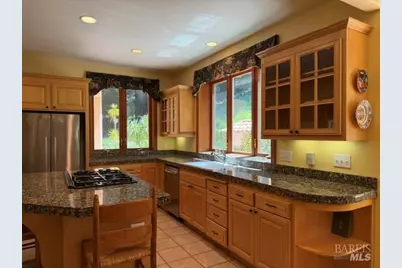 16875 Coleman Valley Road, Occidental, CA 95465 - Photo 18