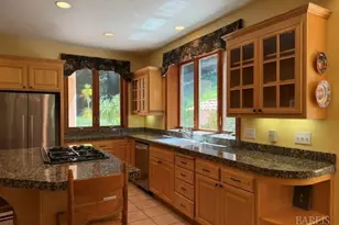 16875 Coleman Valley Rd, Occidental, CA 95465 - Photo 18