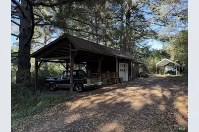 16875 Coleman Valley Road, Occidental, CA 95465 - Photo 76