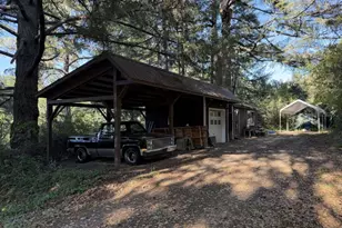 16875 Coleman Valley Rd, Occidental, CA 95465 - Photo 76