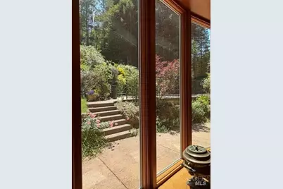16875 Coleman Valley Road, Occidental, CA 95465 - Photo 24