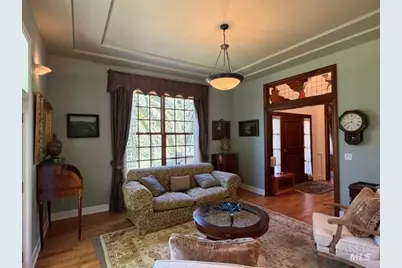 16875 Coleman Valley Road, Occidental, CA 95465 - Photo 36