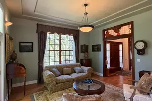 16875 Coleman Valley Rd, Occidental, CA 95465 - Photo 36