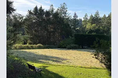 16875 Coleman Valley Road, Occidental, CA 95465 - Photo 60