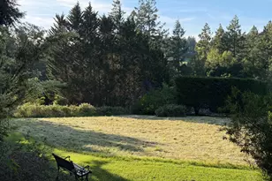 16875 Coleman Valley Rd, Occidental, CA 95465 - Photo 60