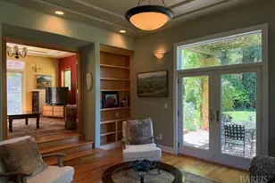 16875 Coleman Valley Rd, Occidental, CA 95465 - Photo 36