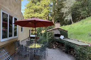 16875 Coleman Valley Rd, Occidental, CA 95465 - Photo 26