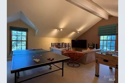 16875 Coleman Valley Road, Occidental, CA 95465 - Photo 52