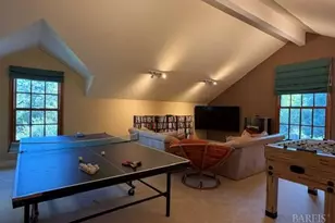 16875 Coleman Valley Rd, Occidental, CA 95465 - Photo 52