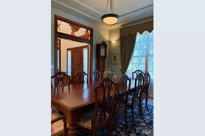 16875 Coleman Valley Road, Occidental, CA 95465 - Photo 12