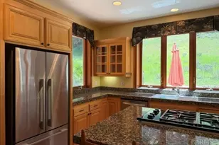 16875 Coleman Valley Rd, Occidental, CA 95465 - Photo 16