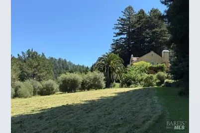 16875 Coleman Valley Road, Occidental, CA 95465 - Photo 66