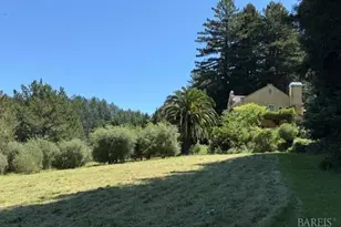 16875 Coleman Valley Rd, Occidental, CA 95465 - Photo 66