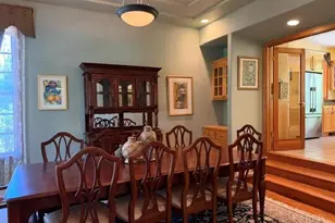 16875 Coleman Valley Rd, Occidental, CA 95465 - Photo 14