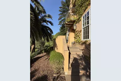16875 Coleman Valley Road, Occidental, CA 95465 - Photo 4