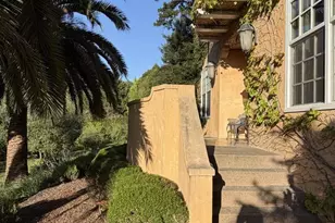 16875 Coleman Valley Rd, Occidental, CA 95465 - Photo 4
