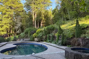 16875 Coleman Valley Rd, Occidental, CA 95465 - Photo 30