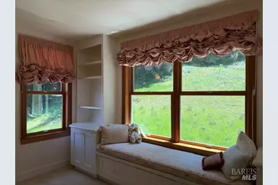 16875 Coleman Valley Road, Occidental, CA 95465 - Photo 50