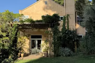 16875 Coleman Valley Rd, Occidental, CA 95465 - Photo 60