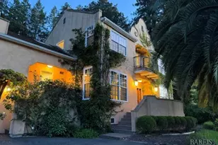 16875 Coleman Valley Rd, Occidental, CA 95465 - Photo 2