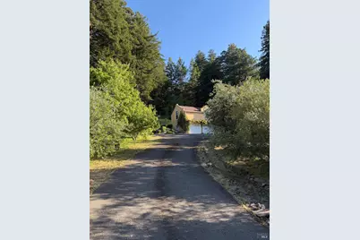 16875 Coleman Valley Road, Occidental, CA 95465 - Photo 70
