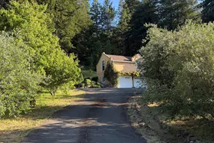 16875 Coleman Valley Rd, Occidental, CA 95465 - Photo 70