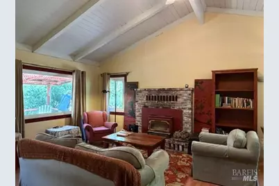 16875 Coleman Valley Road, Occidental, CA 95465 - Photo 84