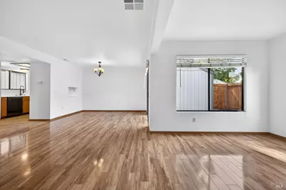 303 Occidental Circle, Santa Rosa, CA 95401 - Photo 16