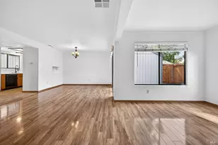 303 Occidental Cir, Santa Rosa, CA 95401 - Photo 16