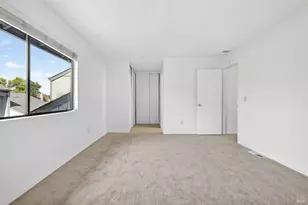 303 Occidental Cir, Santa Rosa, CA 95401 - Photo 22