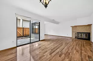 303 Occidental Cir, Santa Rosa, CA 95401 - Photo 12