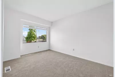 303 Occidental Circle, Santa Rosa, CA 95401 - Photo 20