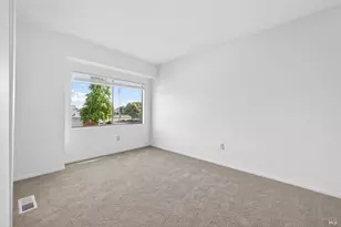 303 Occidental Cir, Santa Rosa, CA 95401 - Photo 20