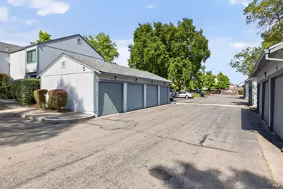 303 Occidental Circle, Santa Rosa, CA 95401 - Photo 28