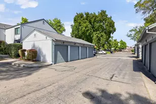 303 Occidental Cir, Santa Rosa, CA 95401 - Photo 28