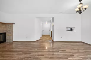 303 Occidental Cir, Santa Rosa, CA 95401 - Photo 14