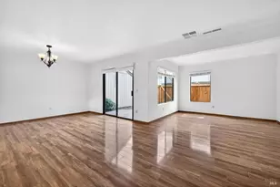 303 Occidental Cir, Santa Rosa, CA 95401 - Photo 18