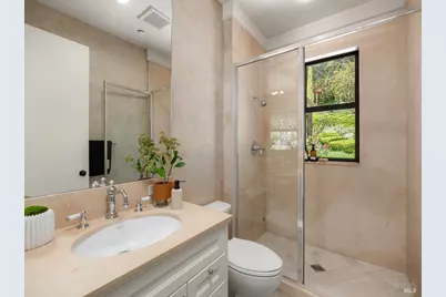 110 Walnut Avenue, Corte Madera, CA 94925 - Photo 22